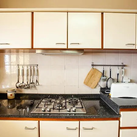 Margarida Villa Ponta do Sol (Madeira)