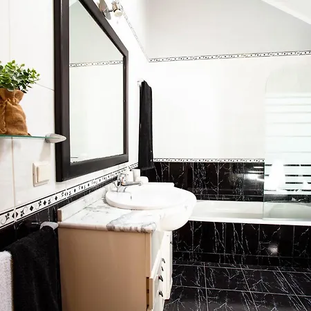 Villa Margarida Ponta do Sol (Madeira)