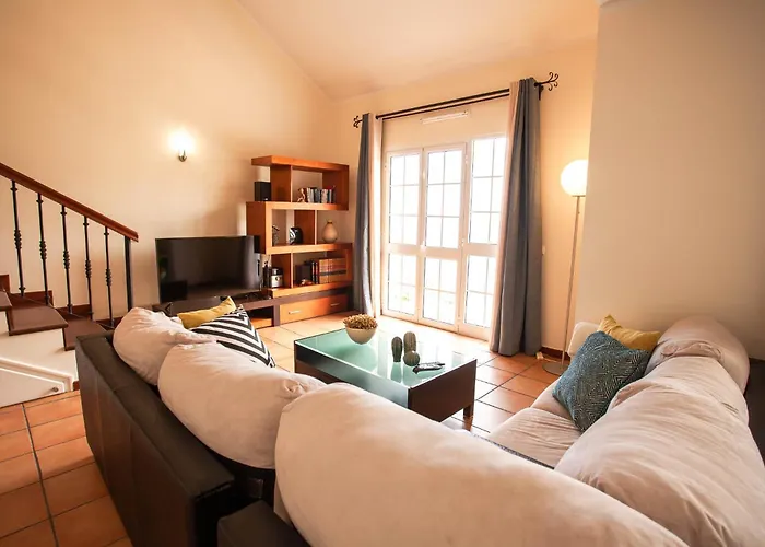 Margarida Ponta do Sol (Madeira)