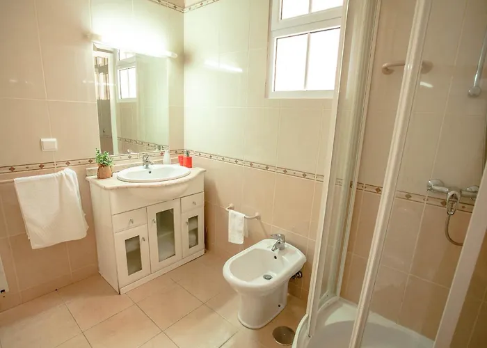 Margarida Ponta do Sol (Madeira)